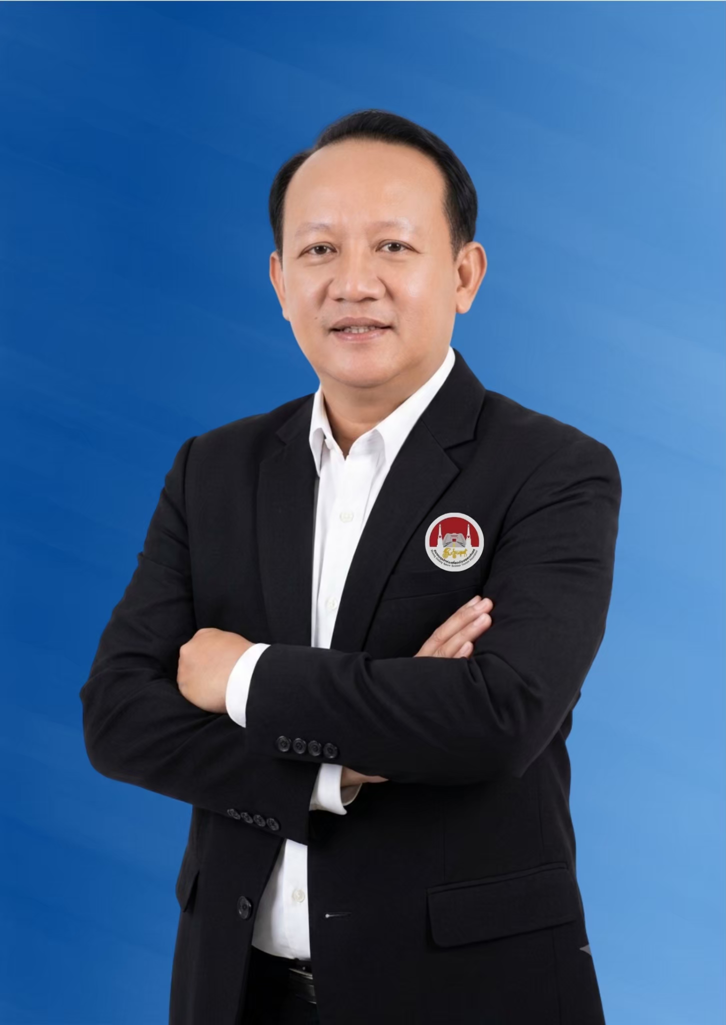 ดร.อนุกูล ศิริพันธ์