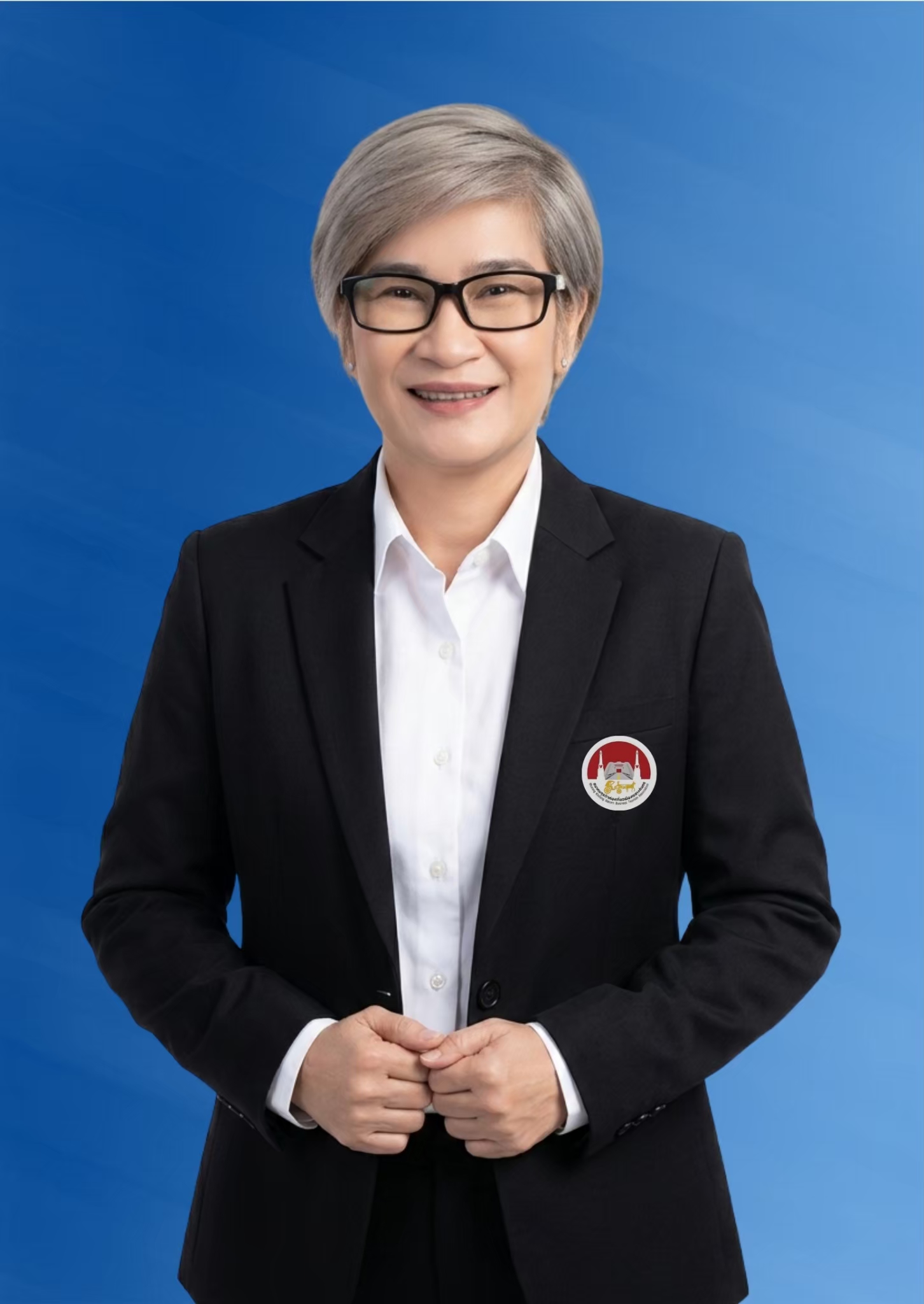 นางประกาย หะยีวะมิง